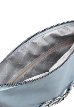 Женская сумка с ремнем через плечо Remonte Q0626-12