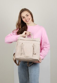 Женский рюкзак Remonte Q0523-31