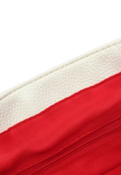 Женский рюкзак Remonte Q0526-80