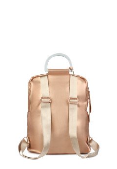 Женский рюкзак Remonte Q0529-31