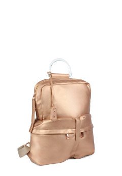 Женский рюкзак Remonte Q0529-31