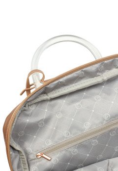 Женский рюкзак Remonte Q0529-31