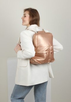 Женский рюкзак Remonte Q0529-31