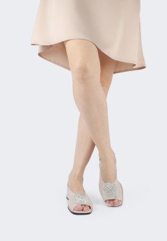 Женские босоножки Bonavi 41-BMA4-12-108