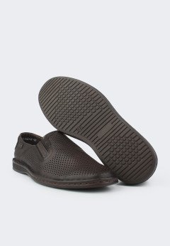 Мужские туфли K-C 481-1452-41 K-C