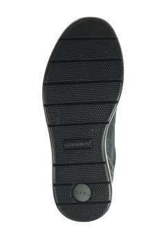 Мужские кроссовки Ara 11-31501-22