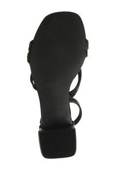 Женские босоножки Remonte D1L51-00