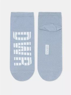 Мужские носки Diwari 23С-85СП 183 сер