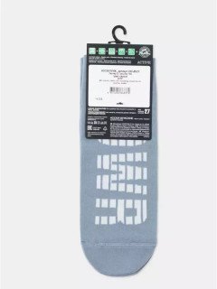 Мужские носки Diwari 23С-85СП 183 сер