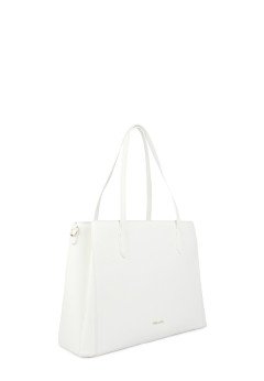 Женская сумка с ручками Tamaris 33075-300