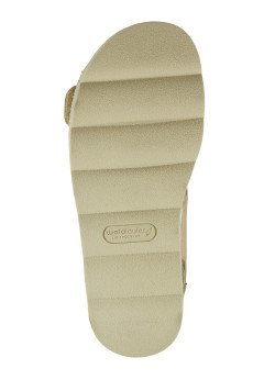 Женские босоножки Waldlaufer 650006 191294