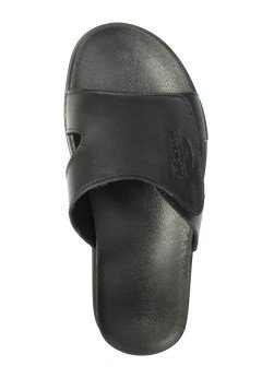 Мужские сабо летние Baden WD040-010