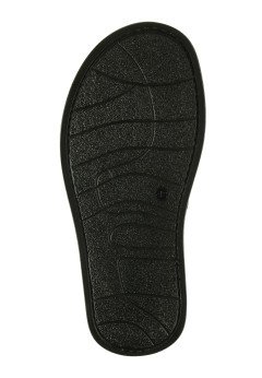 Мужские сабо летние Baden WD040-010
