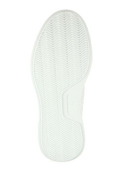Мужские кеды K-C Л410-1174-103 K-C