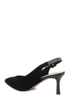 Женские туфли Bonavi 41-BMA9-24-401