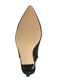 Женские туфли Bonavi 41-BMA9-24-401