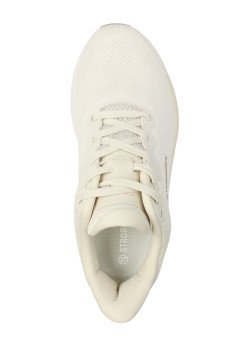 Женские кроссовки Strobbs F7456-16