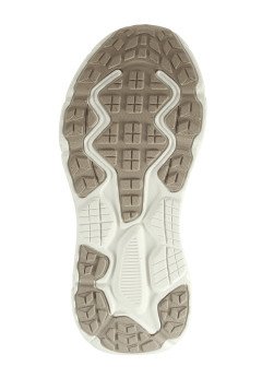 Женские кроссовки Strobbs F7456-16