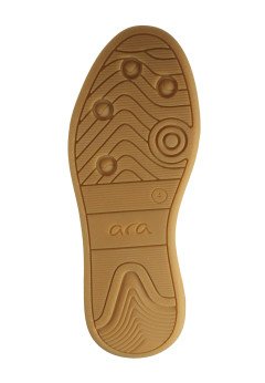 Женские кеды Ara 12-25700-11