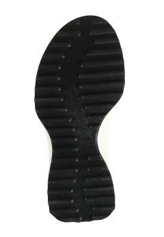 Женские босоножки Waldlaufer 719006 200150