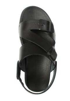 Мужские сандалии Baden WA126-010
