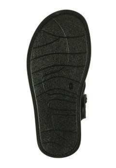 Мужские сандалии Baden WA126-010