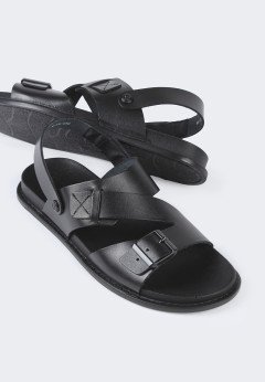 Мужские сандалии Baden WA126-010