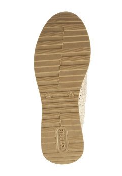 Женские кроссовки Remonte D1G04-31