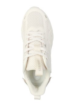 Женские кроссовки Strobbs F7438-16