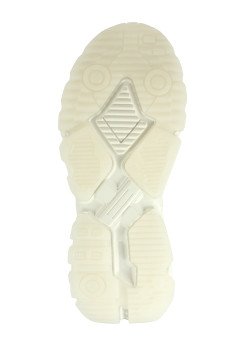 Женские кроссовки Strobbs F7438-16