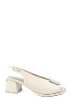 Женские босоножки Bonavi 41-BMA4-7-108