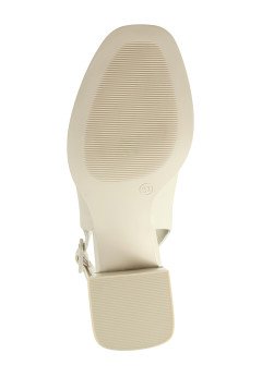 Женские босоножки Bonavi 41-BMA4-7-108