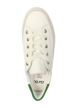 Женские кеды Ara 12-54311-07