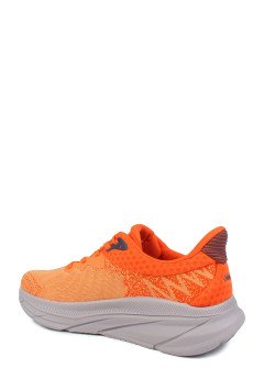 Женские кроссовки Strobbs F7456-21