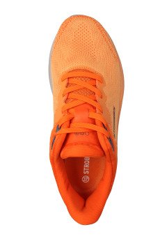 Женские кроссовки Strobbs F7456-21