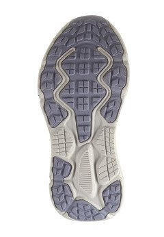 Женские кроссовки Strobbs F7456-21