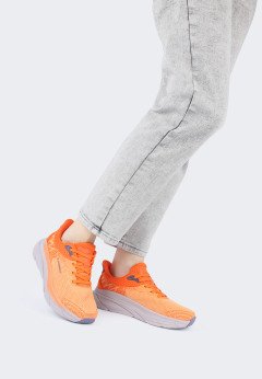 Женские кроссовки Strobbs F7456-21