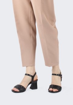 Женские босоножки Tamaris 1-1-28005-42-001