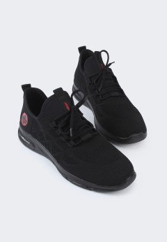 Мужские кроссовки Rieker B7376-00