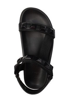 Женские сандалии Rieker W1450-00