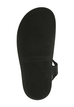 Женские сандалии Rieker W1450-00