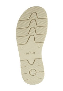Женские сандалии Rieker V9120-52