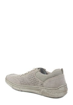 Мужские кроссовки Rieker 04001-42