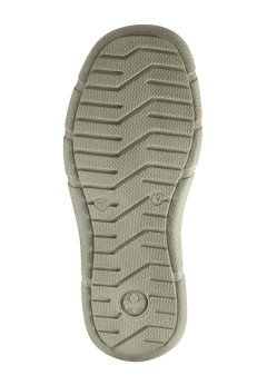 Мужские кроссовки Rieker 04001-42