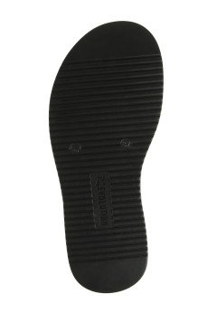 Женские сандалии Rieker W0850-00
