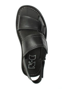 Мужские сандалии K-C 36-665-40 K-C