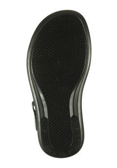 Мужские сандалии K-C 36-665-40 K-C