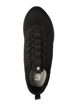 Мужские кроссовки Rieker U0504-00