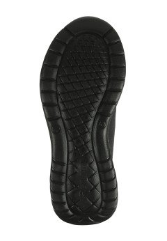 Мужские кроссовки Rieker U0504-00