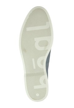 Женские мокасины Hogl 7-101222-3400